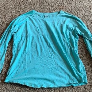 PKNK long sleeve tshirt